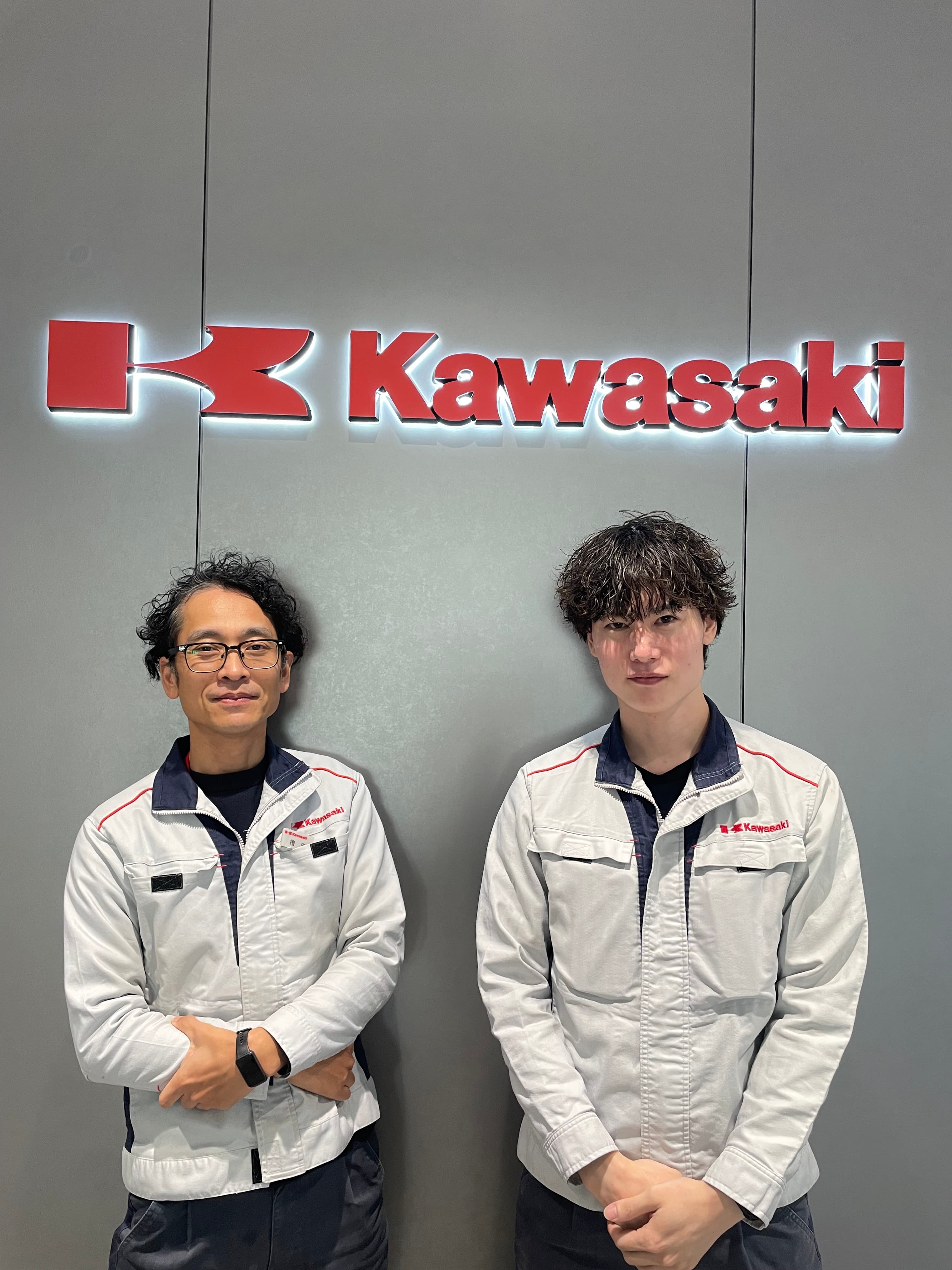 重工 - 配車割当