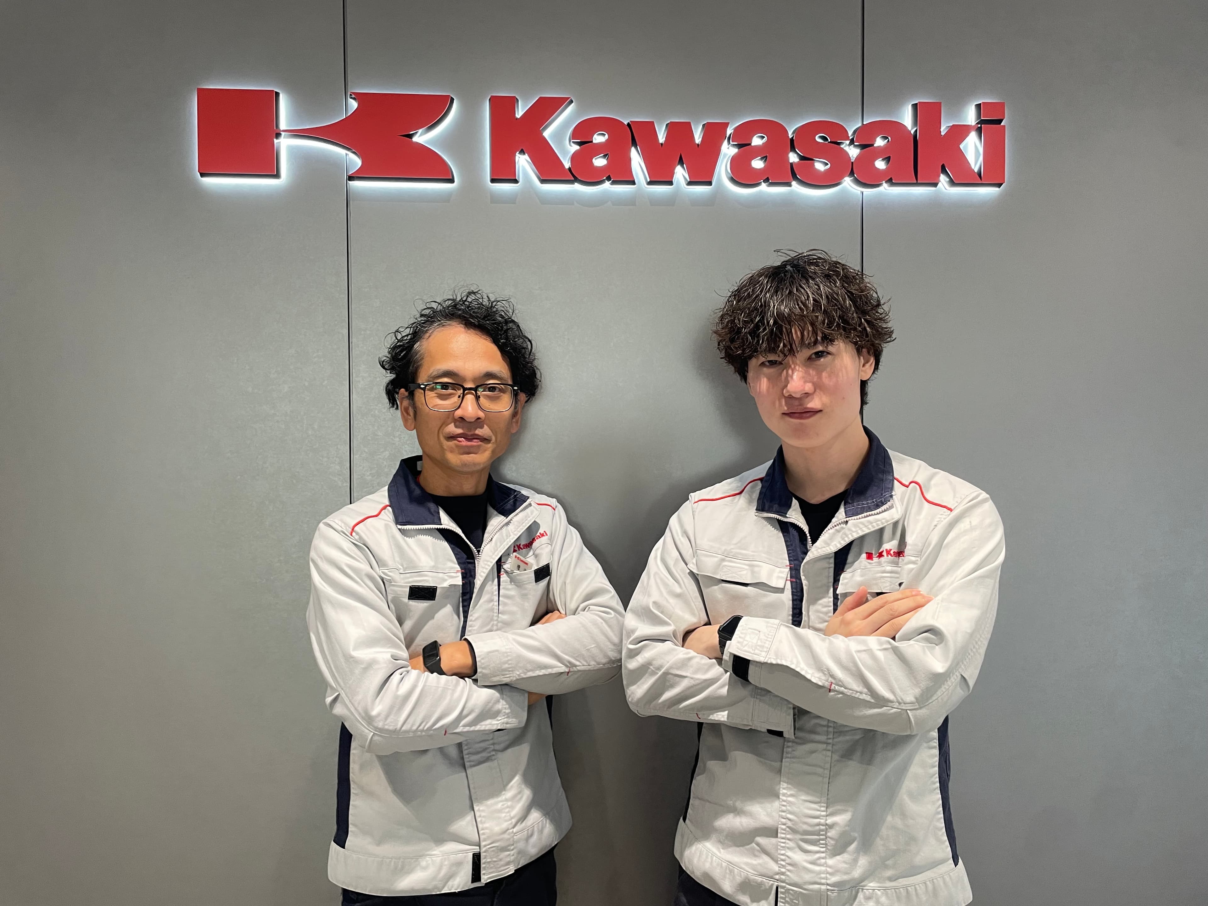 重工 - 受注データチェック