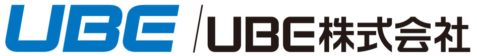 UBEエラストマー株式会社