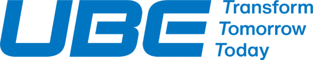 UBEエラストマー株式会社